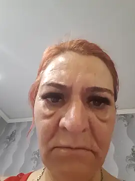 Snapshot of Belowa7364 chatting on June 18, 9:14 am Belowa7364 online show from June 18, 9:14 am