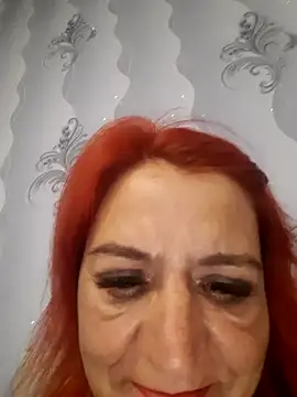 Snapshot of Belowa7364 chatting on June 30, 10:44 pm Belowa7364 online show from June 30, 10:44 pm