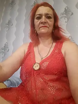 Snapshot of Belowa7364 chatting on July 3, 1:39 pm Belowa7364 online show from July 3, 1:39 pm