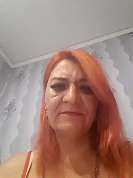 Snapshot of Belowa7364 chatting on July 10, 5:15 pm Belowa7364 online show from July 10, 5:15 pm