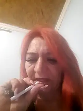 Snapshot of Belowa7364 chatting on July 17, 8:14 pm Belowa7364 online show from July 17, 8:14 pm