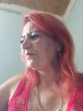 Snapshot of Belowa7364 chatting on July 28, 5:58 am Belowa7364 online show from July 28, 5:58 am