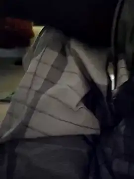 sathish2895 online show from June 15, 4:25 am