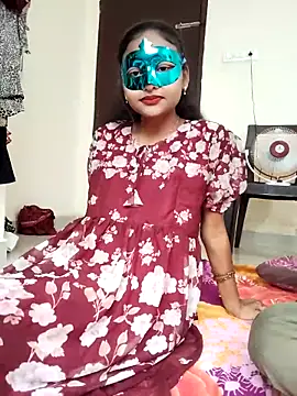 Sweet Cpl  online show from March 4, 1:33 am