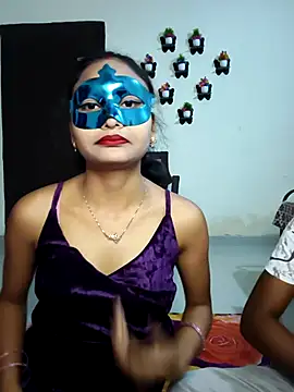 Sweet Cpl  online show from March 13, 3:02 am