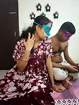 Sweet Cpl  online show from March 15, 12:49 am