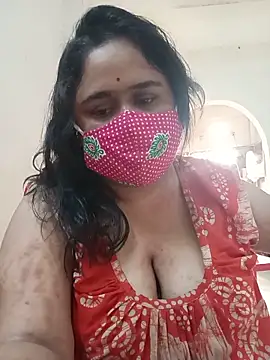 diyadey online show from June 3, 10:51 am