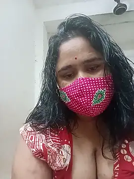 diyadey online show from June 20, 10:34 pm