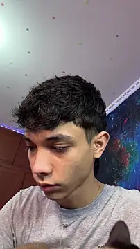 DiamondEssence online show from March 17, 5:55 am