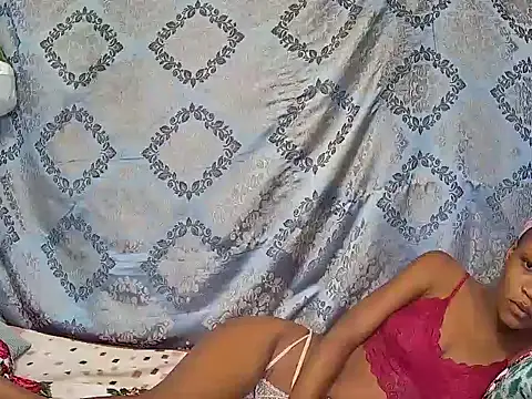 Sexyminnie online show from February 28, 8:43 pm