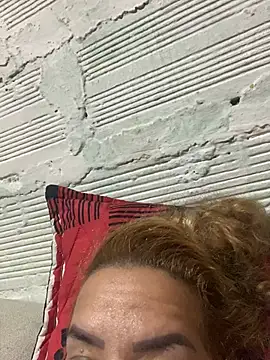 Brenda  222 online show from March 4, 11:49 am