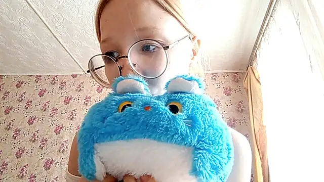 SoniqBliss online show from March 4, 7:03 am