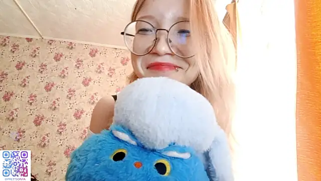 SoniqBliss online show from March 10, 7:13 am