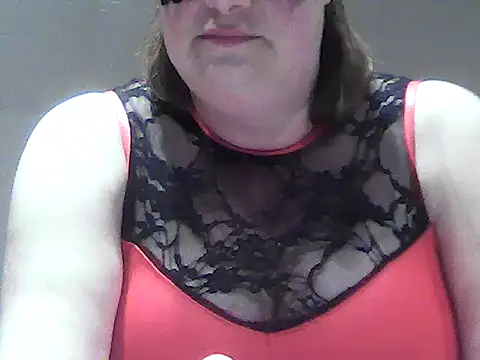 lapetiteforaine online show from March 13, 9:10 pm