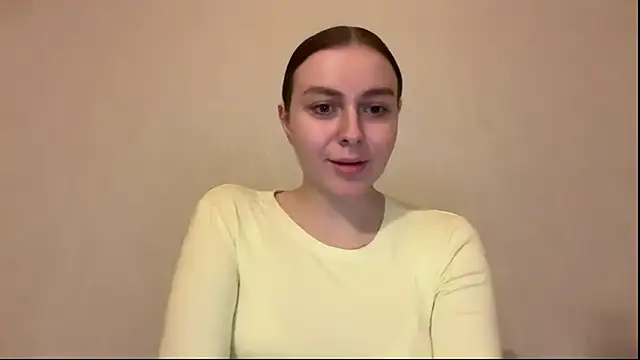 Alway  Yourss online show from March 17, 5:49 pm