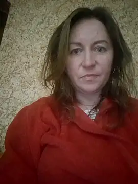 ChristinaYork online show from February 27, 2:33 am