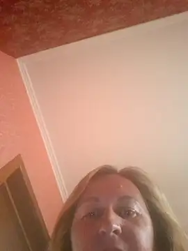 ChristinaYork online show from June 6, 3:06 pm