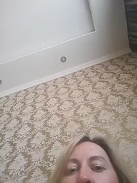 ChristinaYork online show from June 11, 12:03 pm