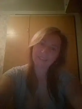 ChristinaYork online show from June 15, 7:38 pm