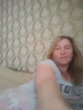 ChristinaYork online show from June 16, 11:02 am