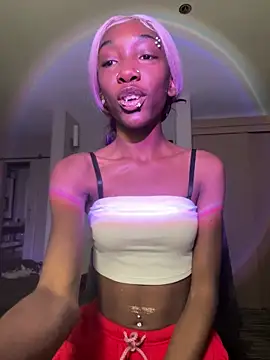 Loopsies online show from June 11, 1:53 pm