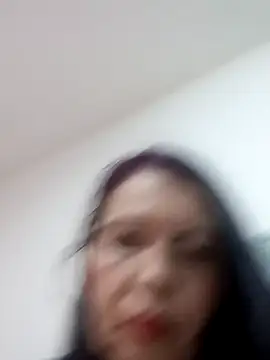 celeste kiss  online show from March 13, 2:51 am