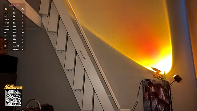 DebraSchneider online show from March 13, 3:07 pm