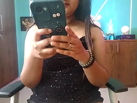 misstyy online show from June 6, 9:47 am