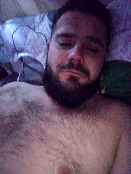 Enzo9911 online show from February 27, 9:15 pm