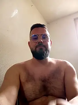 Enzo9911 online show from March 28, 11:54 am