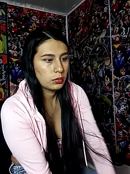 charlottte wh online show from March 5, 9:16 am