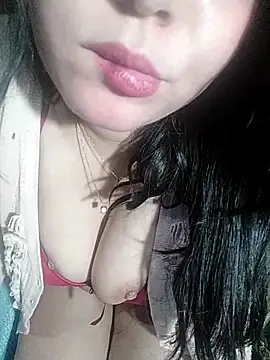 Sexy Lolii online show from February 28, 12:22 am