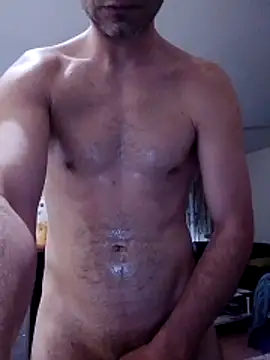 Hornybalkanmen12 online show from May 30, 6:05 pm