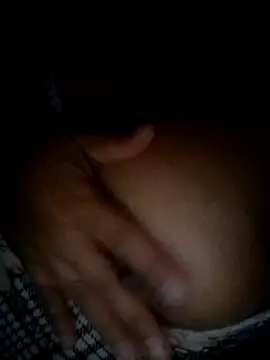 ArianaOrtiz online show from April 21, 12:33 pm