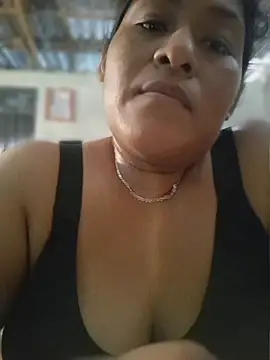 ArianaOrtiz online show from April 25, 10:07 pm