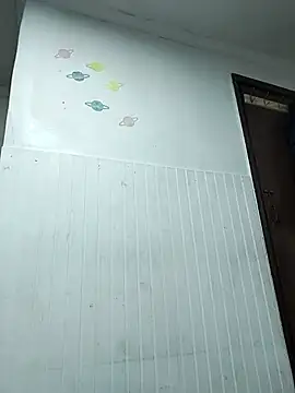 violetax2 online show from March 16, 11:20 pm