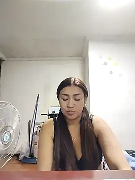 violetax2 online show from March 17, 11:41 pm