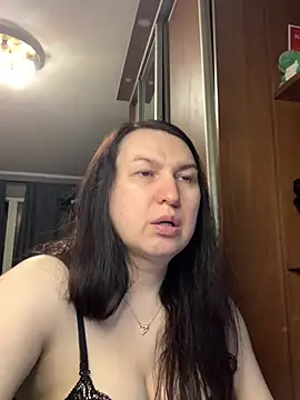 EvaBeautyXx online show from May 4, 10:39 pm