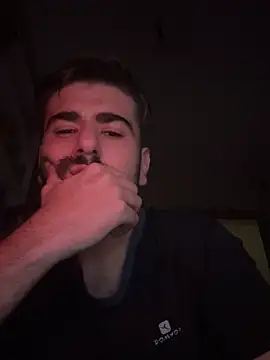 Jmdome92 online show from February 26, 2:54 am