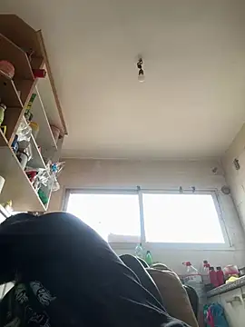 Jmdome92 online show from March 11, 5:08 pm