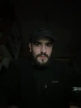 Jmdome92 online show from March 31, 2:02 am