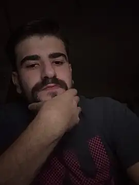 Jmdome92 online show from April 13, 12:38 am