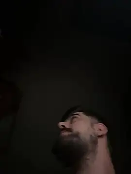 Jmdome92 online show from April 23, 3:08 am