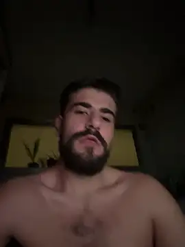 Jmdome92 online show from April 24, 2:58 am