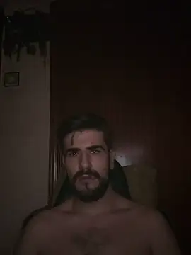 Jmdome92 online show from June 9, 3:51 am