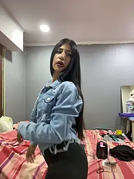 morochava online show from March 15, 9:37 am