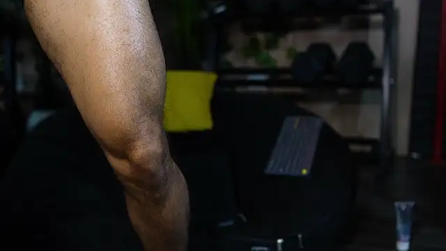 TianBrooks online show from March 13, 2:40 am