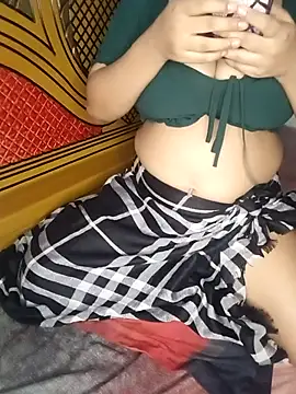 radhe rani online show from March 10, 5:07 pm