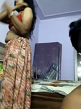 chandan19812 online show from April 29, 2:32 pm