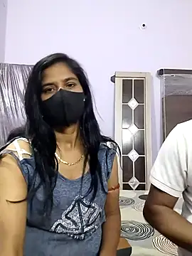 chandan19812 online show from May 5, 12:18 am